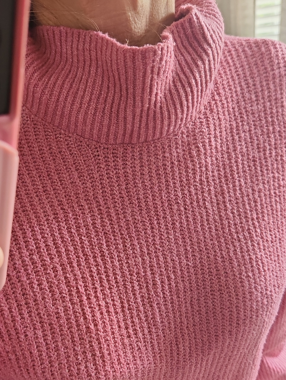 Marled - Picture 4 of 7